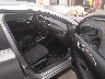 3N1AB7AP0EY****** Used and Repairable 2014 Nissan Sentra in Arizona State