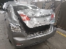 3N1AB7AP0EY****** Salvage and Repairable 2014 Nissan Sentra in Arizona State