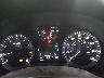 3N1AB7AP0EY****** Salvage 2014 Nissan Sentra in Phoenix