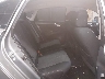 3N1AB7AP0EY****** Wrecked 2014 Nissan Sentra in Phoenix