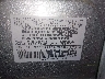 3N1AB7AP0EY****** Used 2014 Nissan Sentra in Phoenix