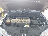3C4PDCBG9GT****** Repairable 2016 Dodge Journey in Houston