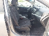3C4PDCBG9GT****** Used and Repairable 2016 Dodge Journey in Texas State