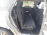 3C4PDCBG9GT****** Wrecked 2016 Dodge Journey in Houston