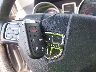 3C4PDCBG9GT****** Salvage 2016 Dodge Journey in Texas State