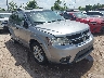 3C4PDCBG9GT****** Salvage and Wrecked 2016 Dodge Journey in Houston