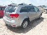 3C4PDCBG9GT****** Salvage and Wrecked 2016 Dodge Journey in Texas State
