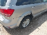 3C4PDCBG9GT****** Salvage and Repairable 2016 Dodge Journey in Texas State