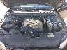 WAUKFAFL2AN****** Repairable 2010 Audi A4 in Miami North