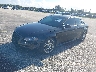WAUKFAFL2AN****** Wrecked 2010 Audi A4 in Florida State