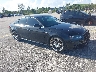 WAUKFAFL2AN****** Salvage and Wrecked 2010 Audi A4 in Miami North