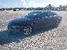 WAUKFAFL2AN****** Used and Repairable 2010 Audi A4 in Miami North