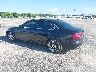 WAUKFAFL2AN****** Salvage and Repairable 2010 Audi A4 in Miami North