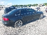 WAUKFAFL2AN****** Salvage and Wrecked 2010 Audi A4 in Florida State