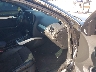 WAUKFAFL2AN****** Used and Repairable 2010 Audi A4 in Florida State