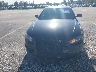 WAUKFAFL2AN****** Salvage and Repairable 2010 Audi A4 in Florida State