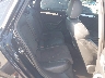 WAUKFAFL2AN****** Wrecked 2010 Audi A4 in Miami North