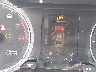 WAUKFAFL2AN****** Salvage 2010 Audi A4 in Miami North