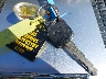 5J6YH28777L****** Salvage 2007 Honda Element in Nevada State