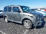 5J6YH28777L****** Used 2007 Honda Element in Nevada State