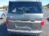 5J6YH28777L****** Repairable 2007 Honda Element in Nevada State