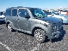 5J6YH28777L****** Salvage and Wrecked 2007 Honda Element in Las Vegas