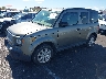 5J6YH28777L****** Used and Repairable 2007 Honda Element in Las Vegas