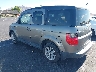 5J6YH28777L****** Salvage and Repairable 2007 Honda Element in Las Vegas