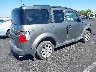 5J6YH28777L****** Salvage and Wrecked 2007 Honda Element in Nevada State