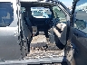 5J6YH28777L****** Used and Repairable 2007 Honda Element in Nevada State