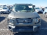 5J6YH28777L****** Salvage and Repairable 2007 Honda Element in Nevada State