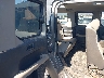 5J6YH28777L****** Wrecked 2007 Honda Element in Las Vegas