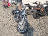 JS1VS52A752****** Salvamento y Destrozados 2005 Suzuki Vs800 en Rec Rides Online Exclusive