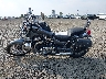 JS1VS52A752****** Usados 2005 Suzuki Vs800 en Estado de Oregón
