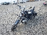 JS1VS52A752****** Usados y Reparables 2005 Suzuki Vs800 en Rec Rides Online Exclusive