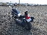 JS1VS52A752****** Salvamento y Reparables 2005 Suzuki Vs800 en Rec Rides Online Exclusive