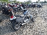 JS1VS52A752****** Salvamento y Destrozados 2005 Suzuki Vs800 en Estado de Oregón