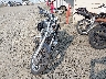JS1VS52A752****** Usados y Reparables 2005 Suzuki Vs800 en Estado de Oregón