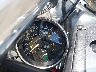 JS1VS52A752****** Salvamento 2005 Suzuki Vs800 en Rec Rides Online Exclusive