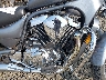 JS1VS52A752****** Destrozados 2005 Suzuki Vs800 en Rec Rides Online Exclusive
