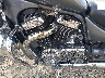 JS1VS52A752****** Usados 2005 Suzuki Vs800 en Rec Rides Online Exclusive