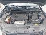 2T3ZF4DV4BW****** Reparables 2011 Toyota RAV4 en Honolulu