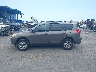 2T3ZF4DV4BW****** Reparables 2011 Toyota RAV4 en Estado de Hawaii