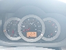 2T3ZF4DV4BW****** Salvamento 2011 Toyota RAV4