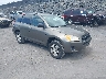 2T3ZF4DV4BW****** Salvamento y Destrozados 2011 Toyota RAV4 en Honolulu