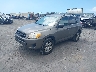 2T3ZF4DV4BW****** Usados y Reparables 2011 Toyota RAV4 en Honolulu