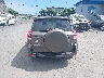 2T3ZF4DV4BW****** Salvamento y Reparables 2011 Toyota RAV4 en Estado de Hawaii