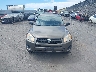 2T3ZF4DV4BW****** Destrozados 2011 Toyota RAV4 en Estado de Hawaii
