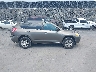 2T3ZF4DV4BW****** Usados 2011 Toyota RAV4 en Estado de Hawaii