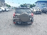 2T3ZF4DV4BW****** Destrozados 2011 Toyota RAV4